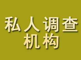 新津私人调查机构